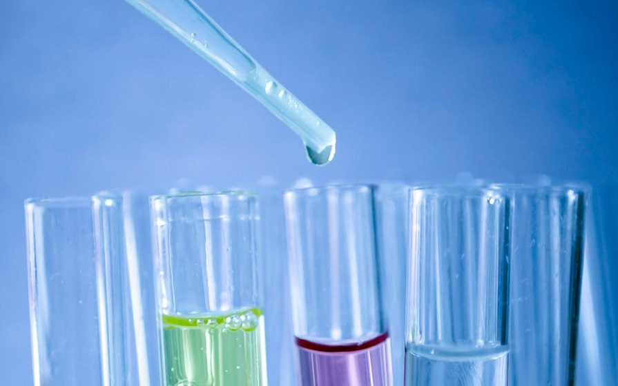 膽汁酸產品那么多，如何快速鑒別真偽？跟著做行了！