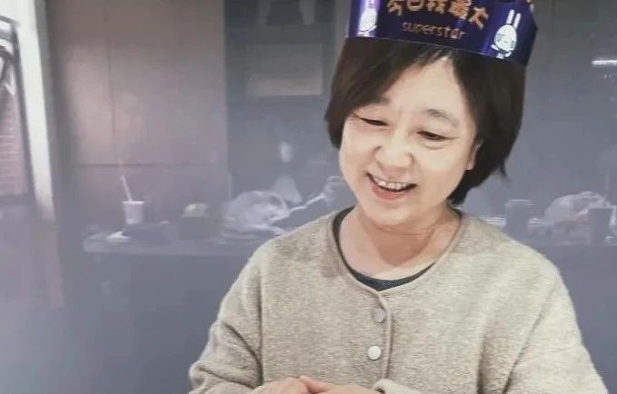 同舟17載，感謝有你！思來(lái)生物歡送首位退休職工！